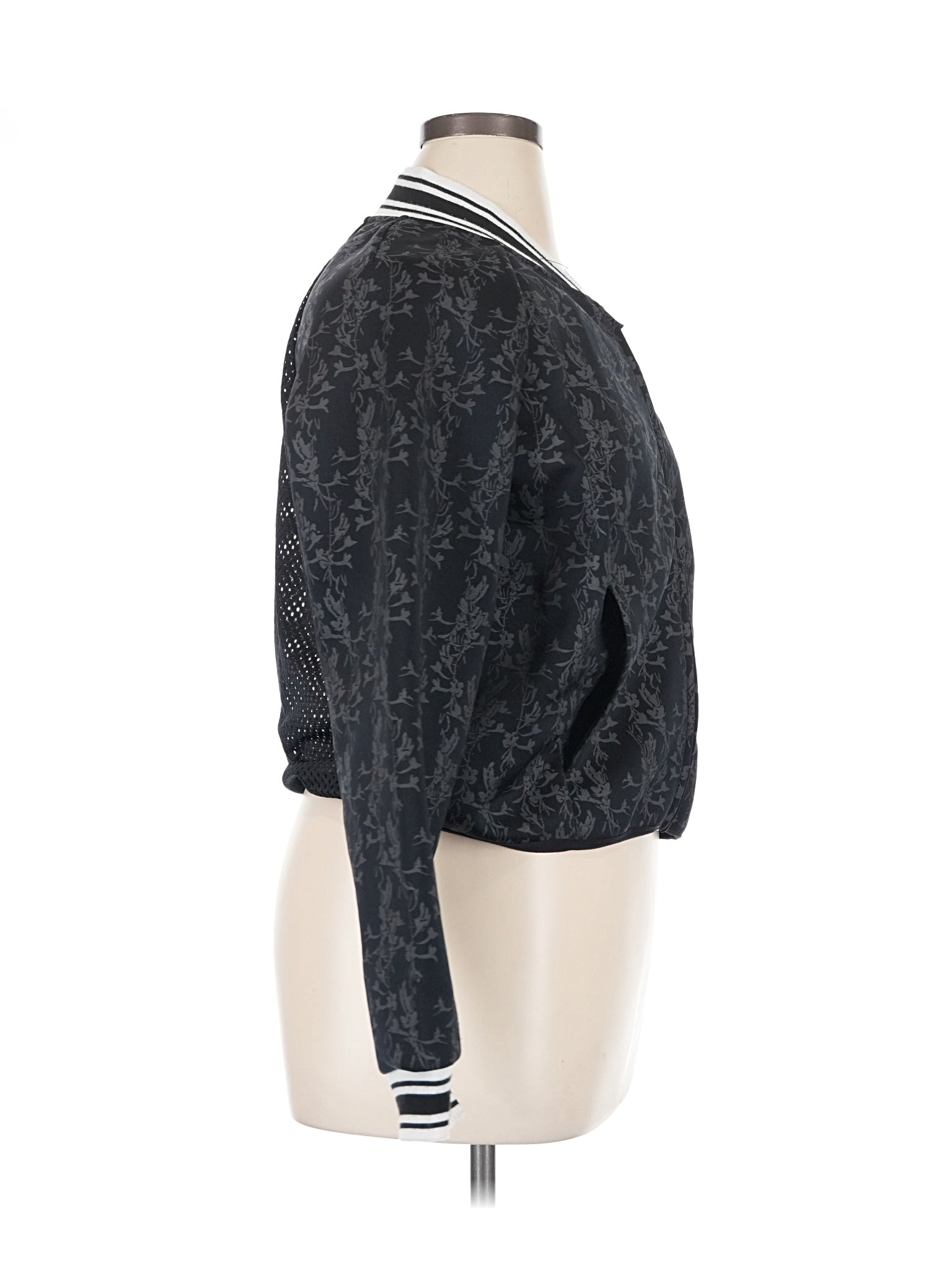 3 size - XL