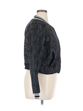 3 size - XL