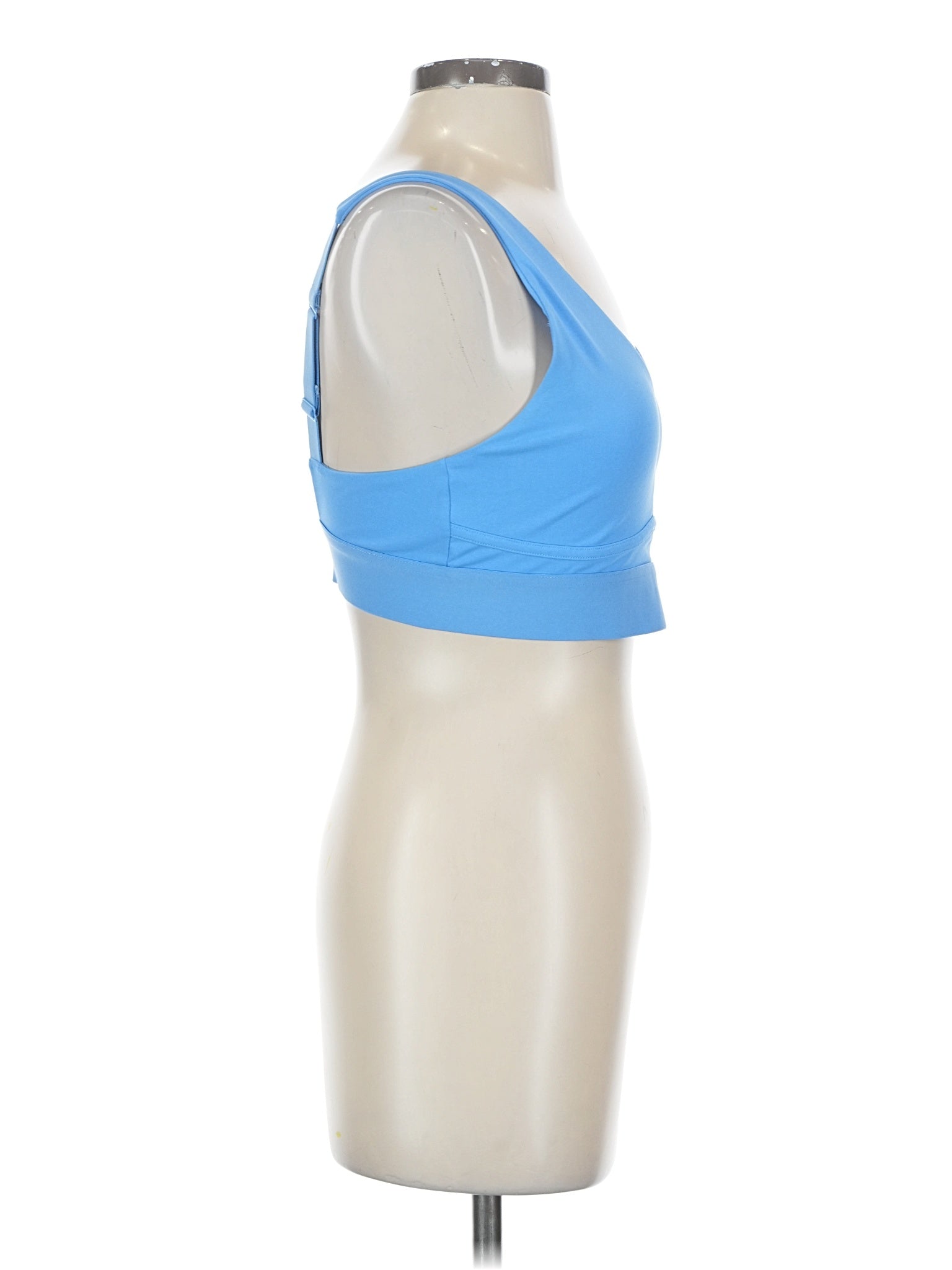 3 size - XS Estimated
