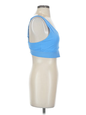 3 size - XS Estimated