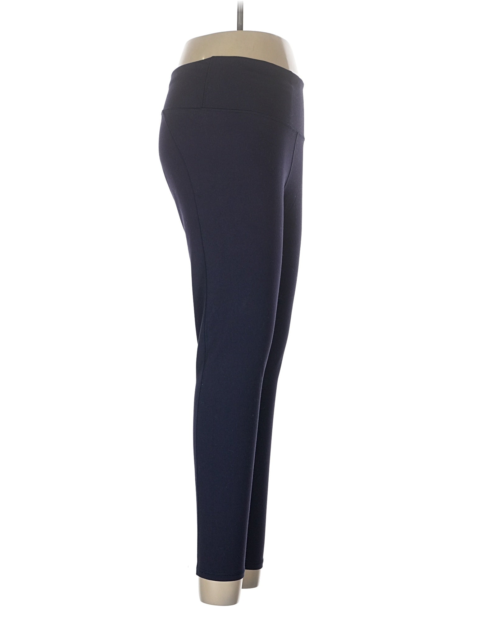 3 size - Lg(Estimated)