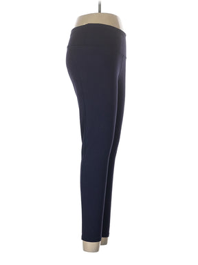 3 size - Lg(Estimated)