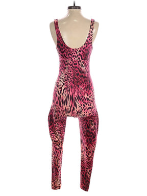 2 size - S