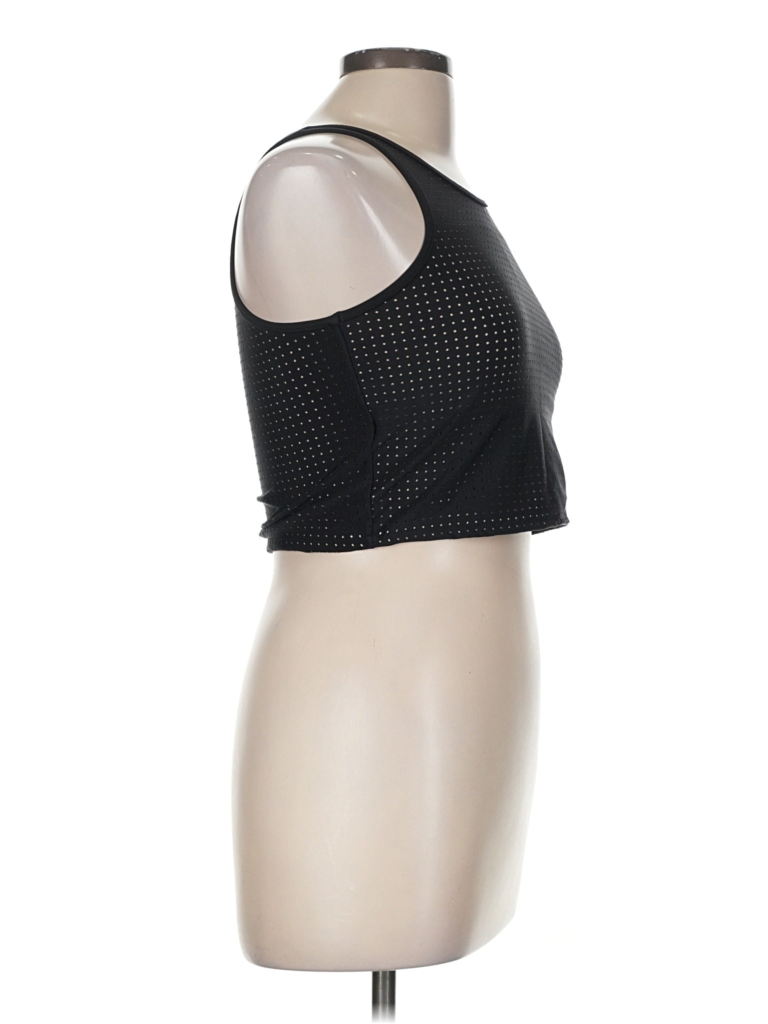 3 size - M