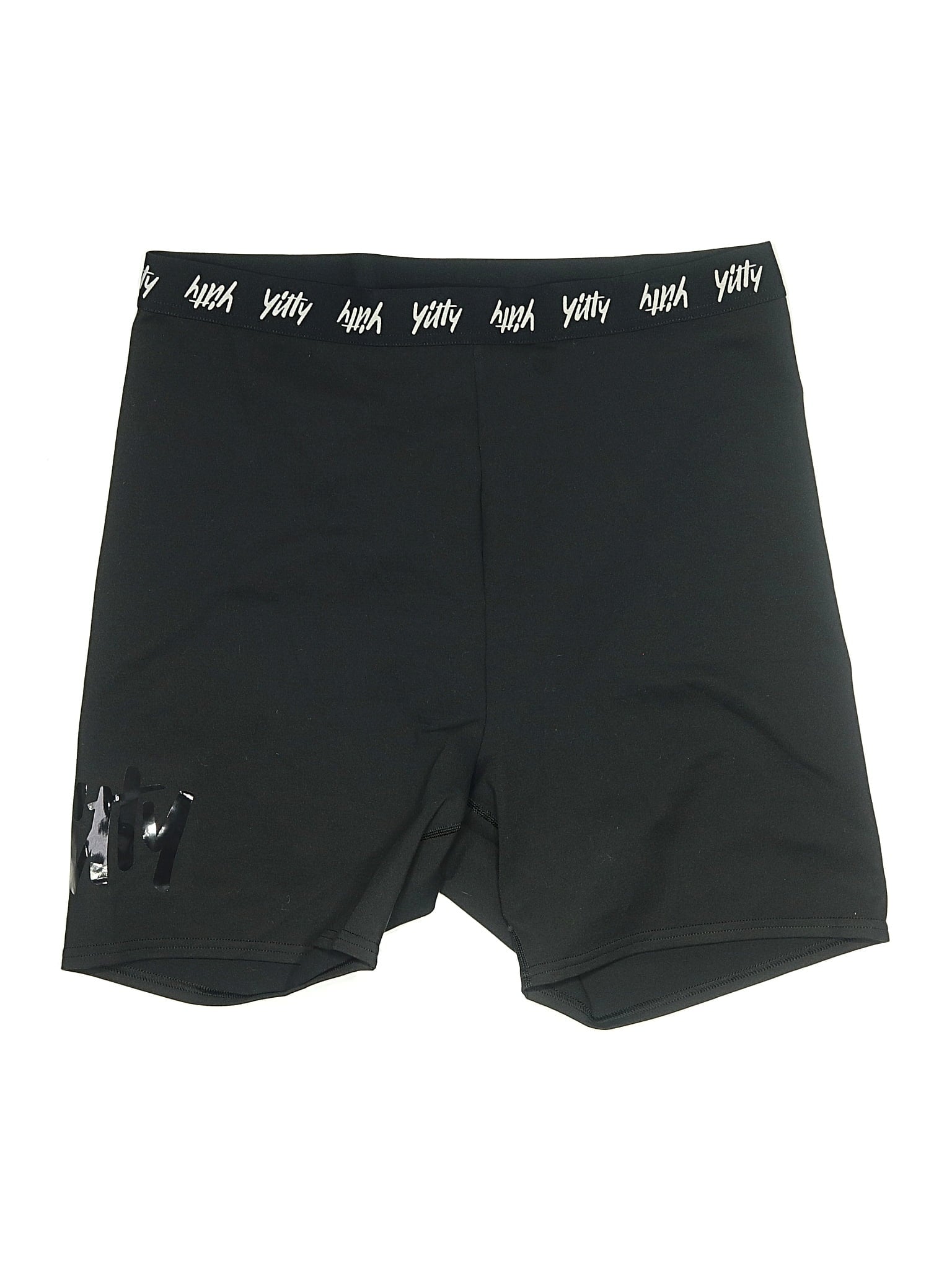 1 size - 2X W