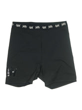 1 size - 2X W