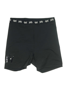 1 size - 2X W