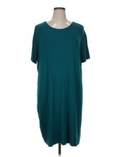 1 size - 1X W