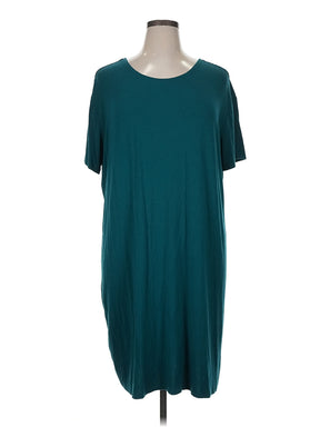 1 size - 1X W