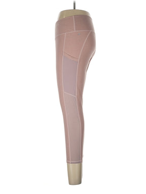 4 size - L
