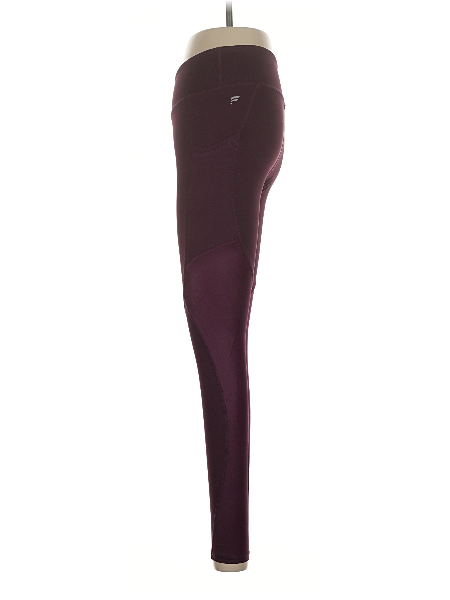 4 size - 24 (Estimated)