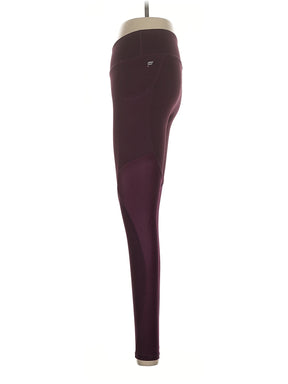 4 size - 24 (Estimated)