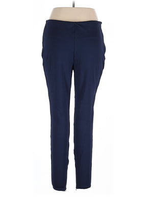 2 size - 1X W