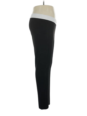 3 size - 36 (Estimated)