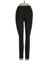 1 size - 2
