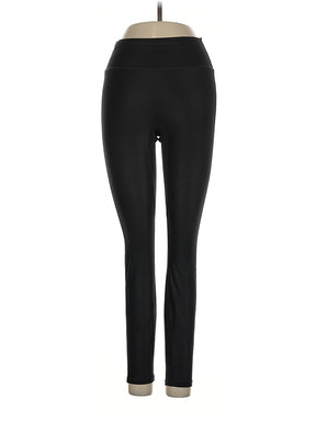 1 size - 2