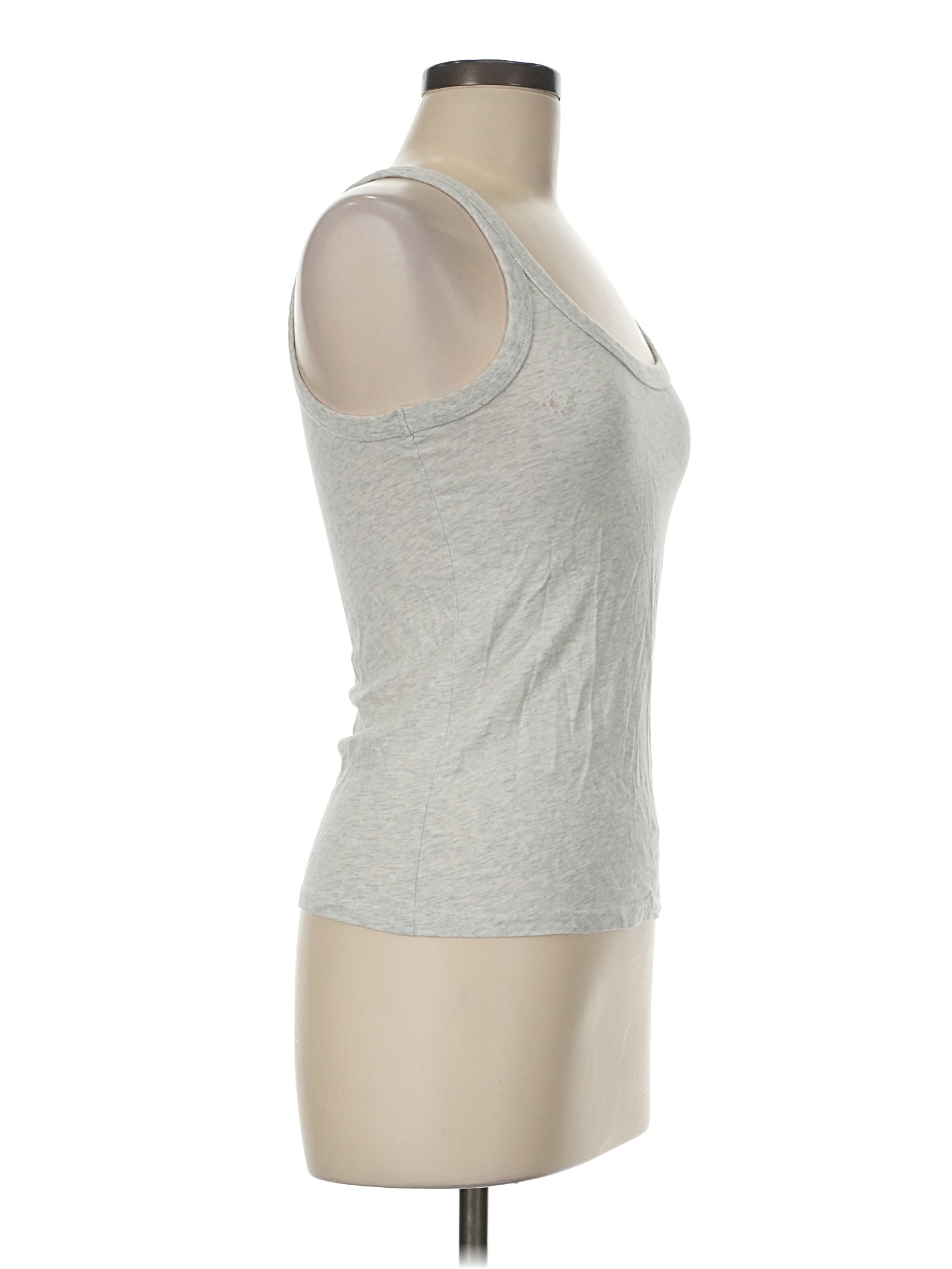 3 size - M