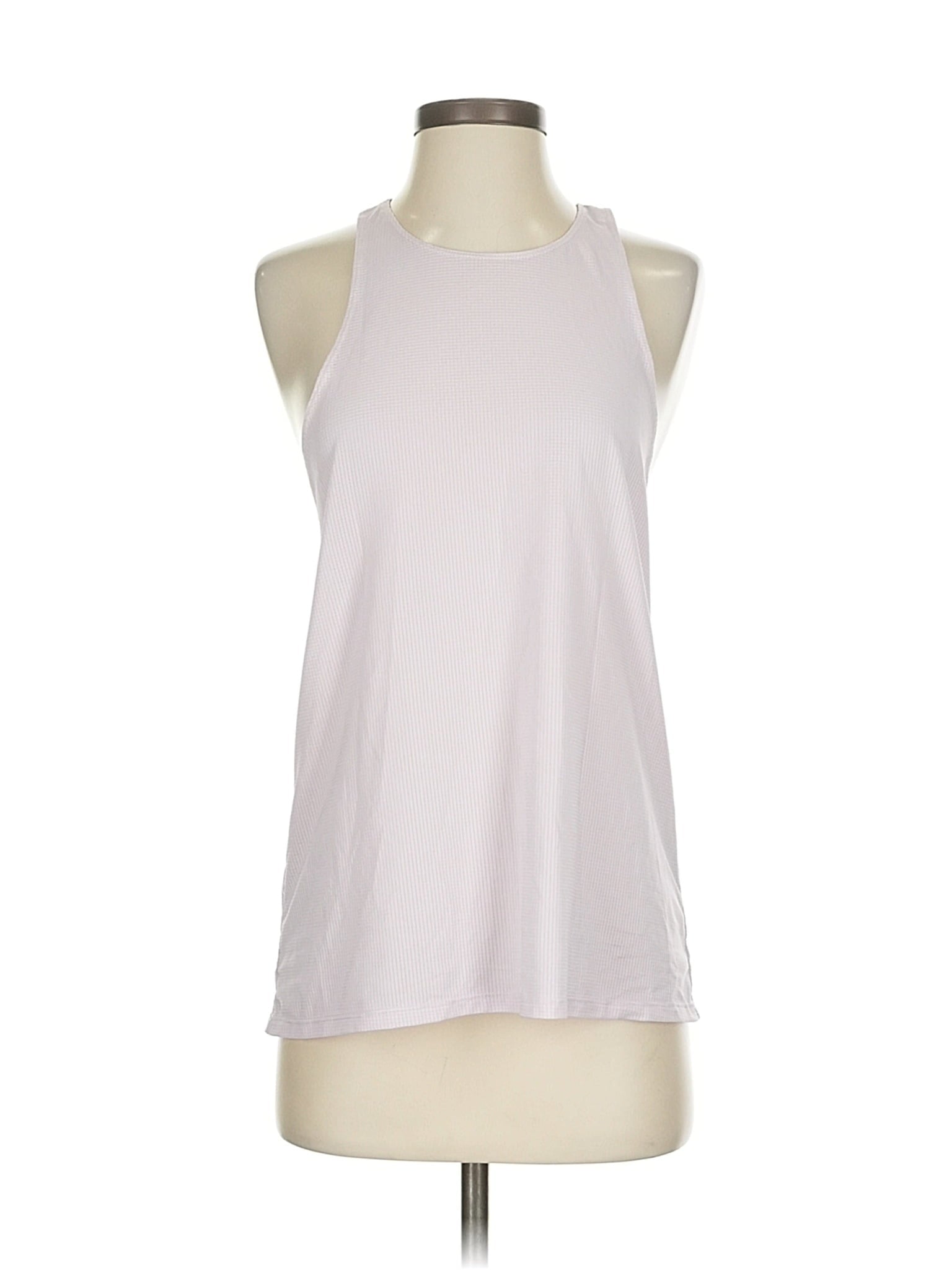 1 size - Sm (Estimated)