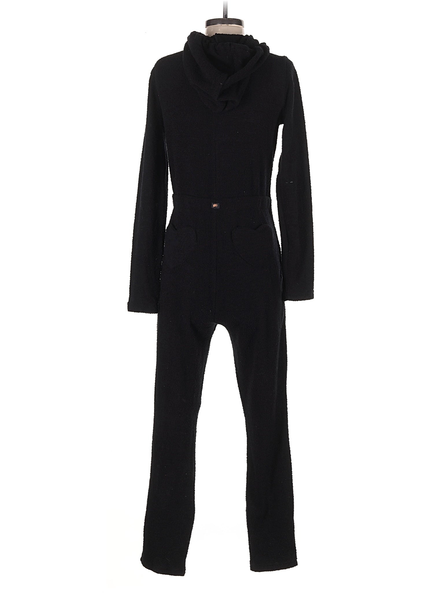 2 size - M