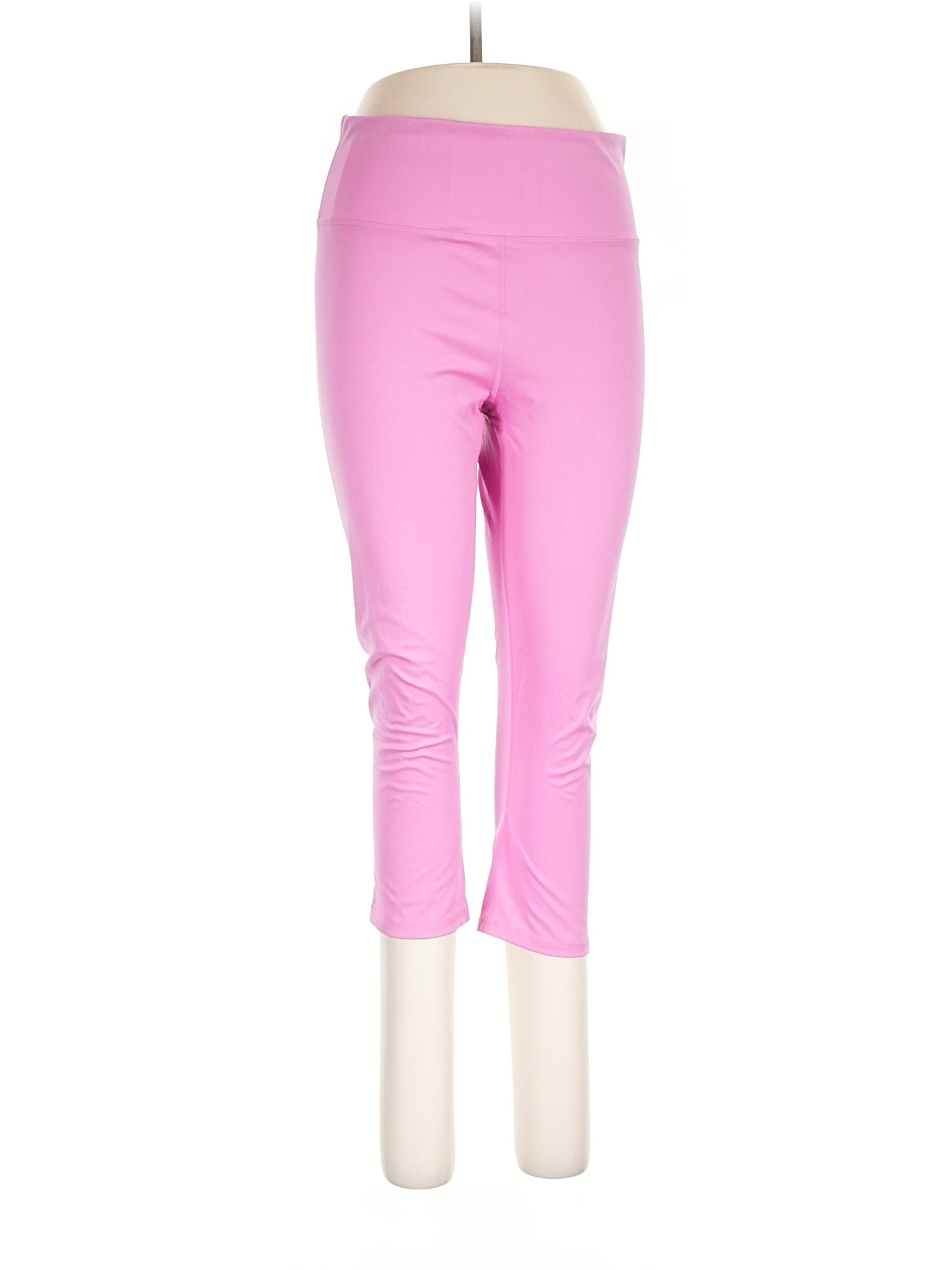 1 size - L