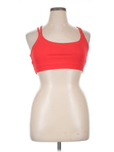 1 size - XL