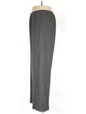 4 size - 1X W