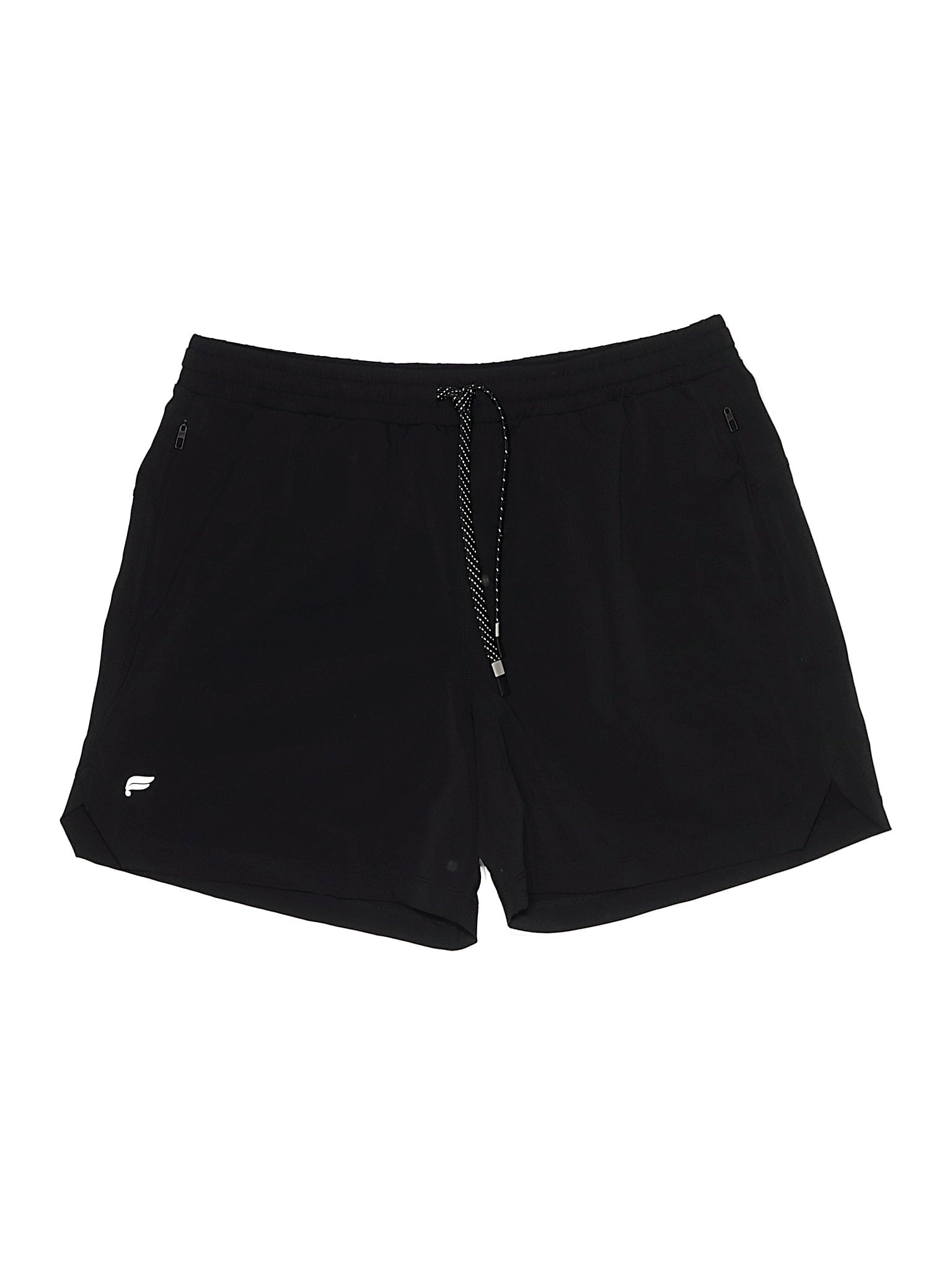 1 size - L