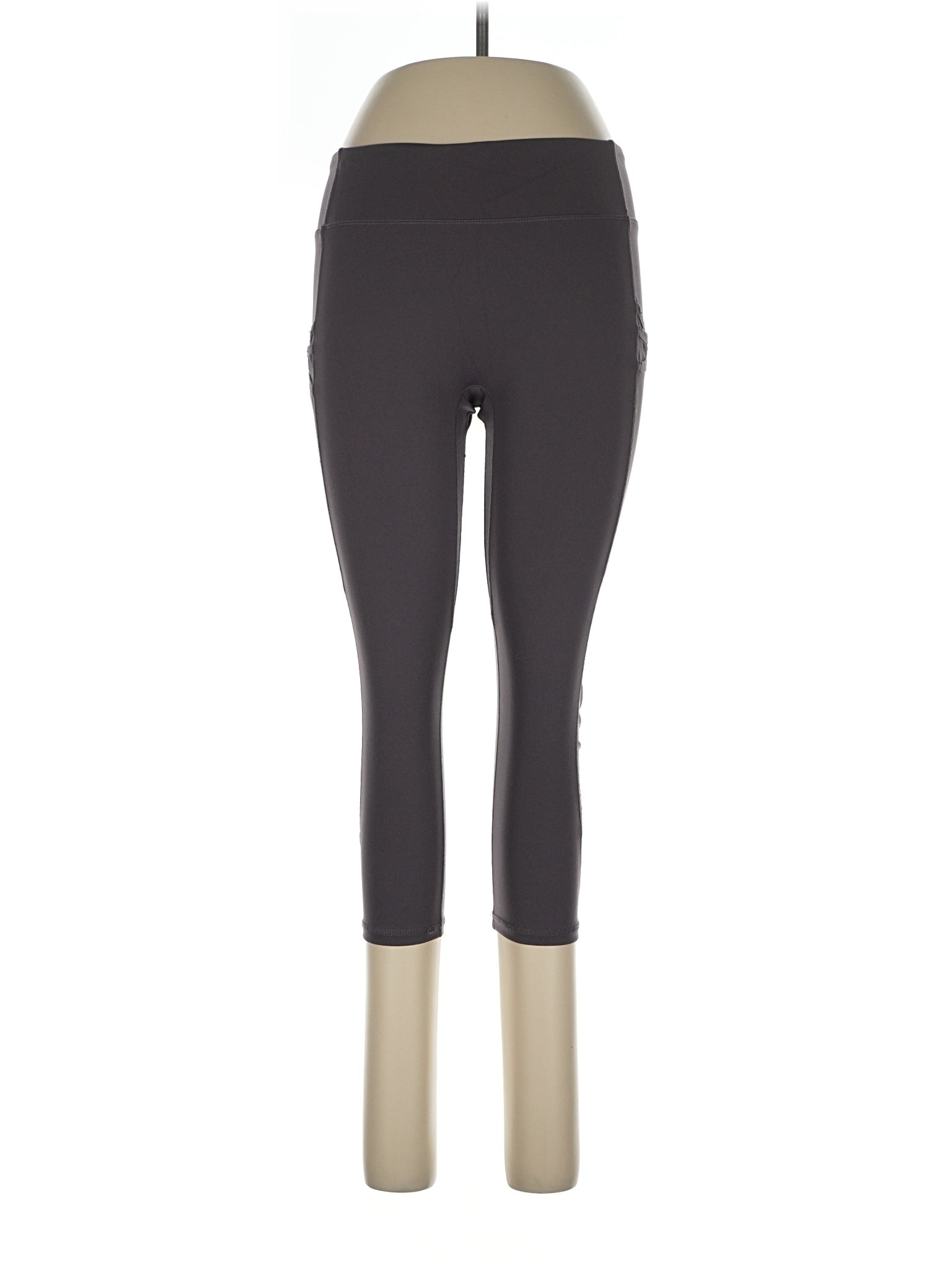 1 size - Lg (Estimated)