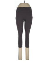 1 size - Lg (Estimated)