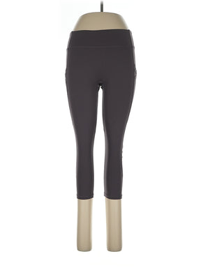 1 size - Lg (Estimated)