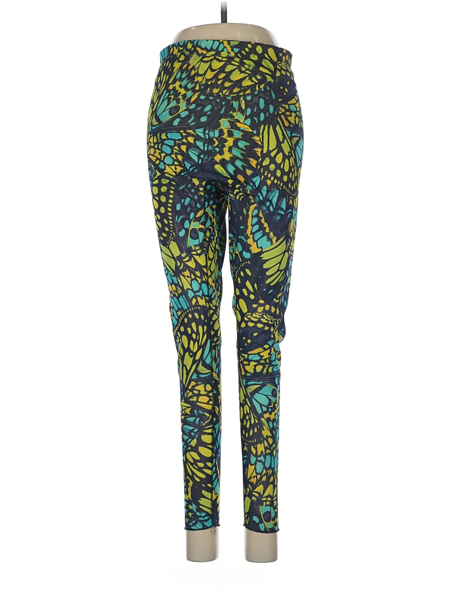 1 size - M