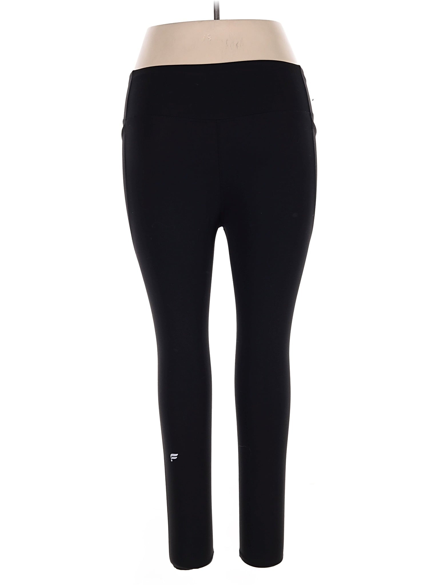 2 size - XL (Estimated)
