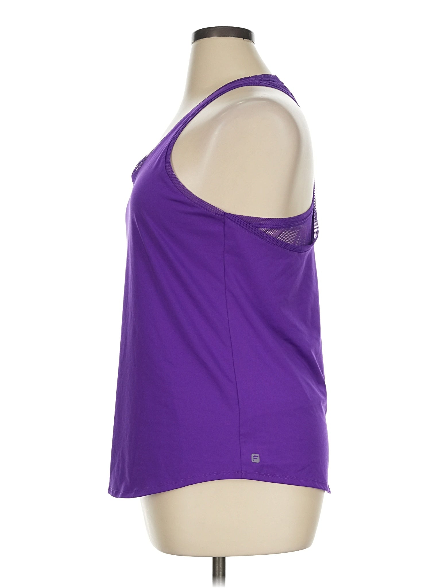 4 size - XL