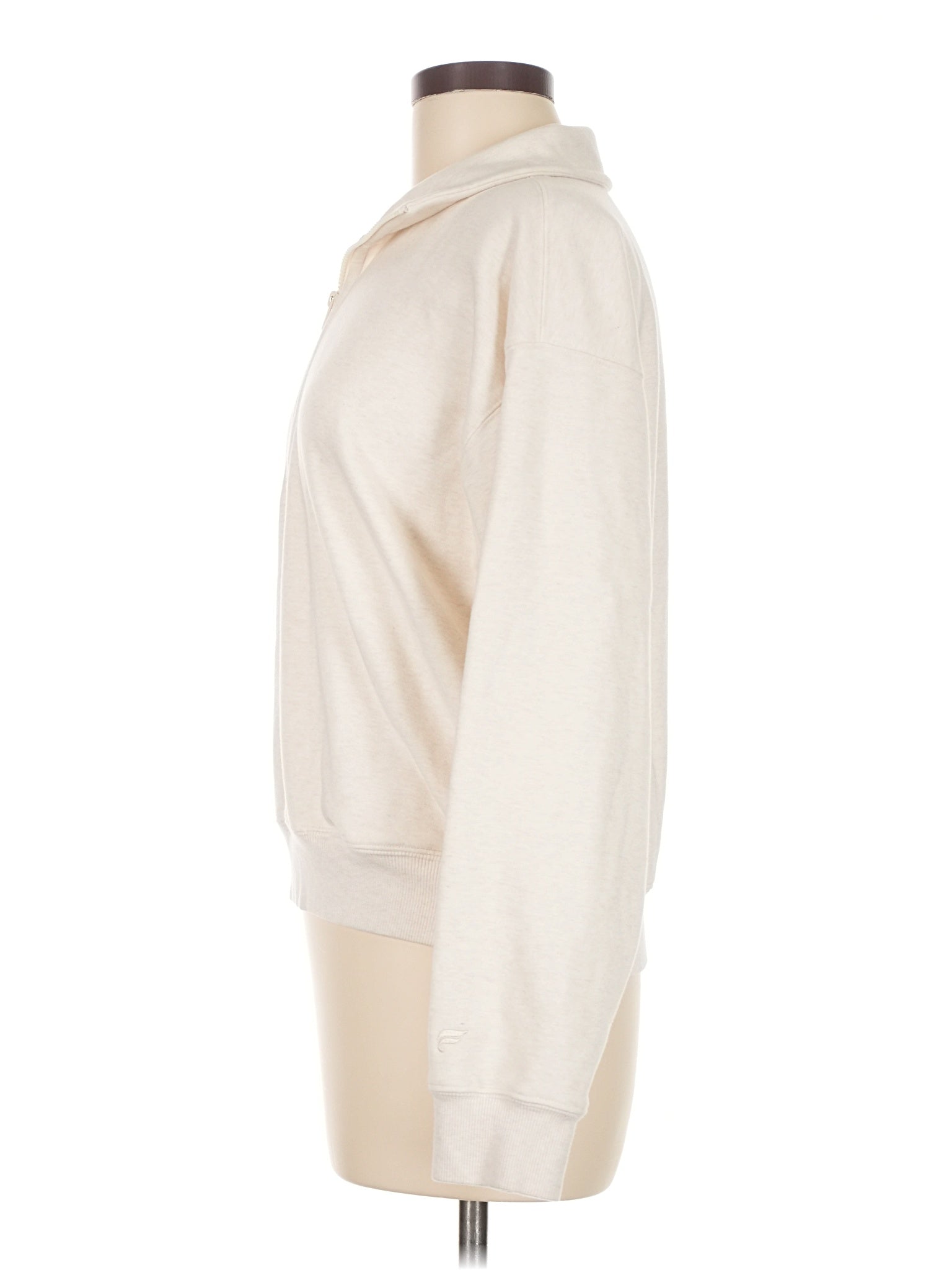 4 size - M