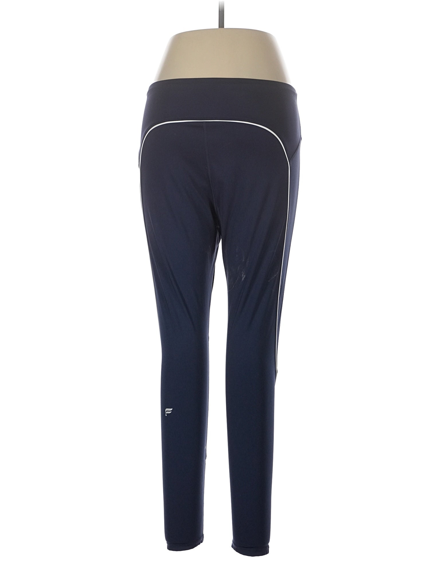 2 size - 10(Estimated)