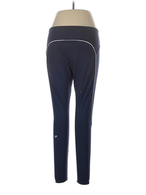 2 size - 10(Estimated)