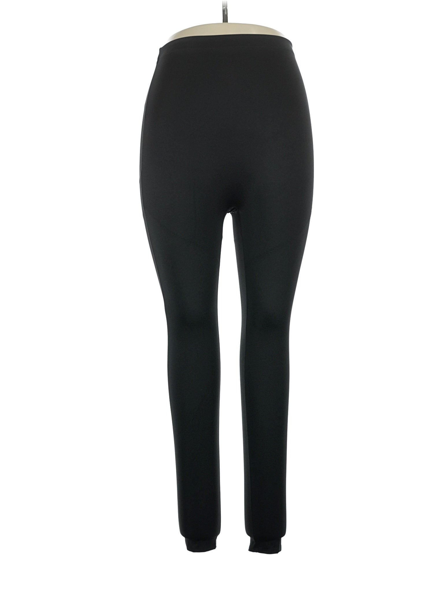 1 size - XL