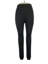 1 size - XL