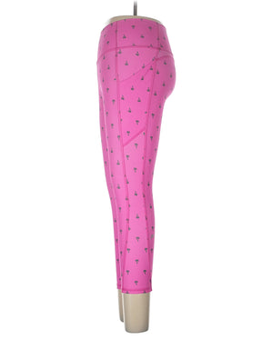 4 size - L