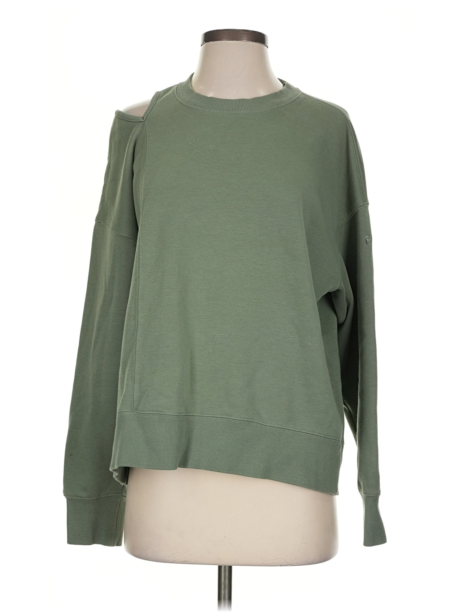 1 size - S