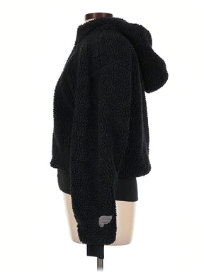 4 size - L