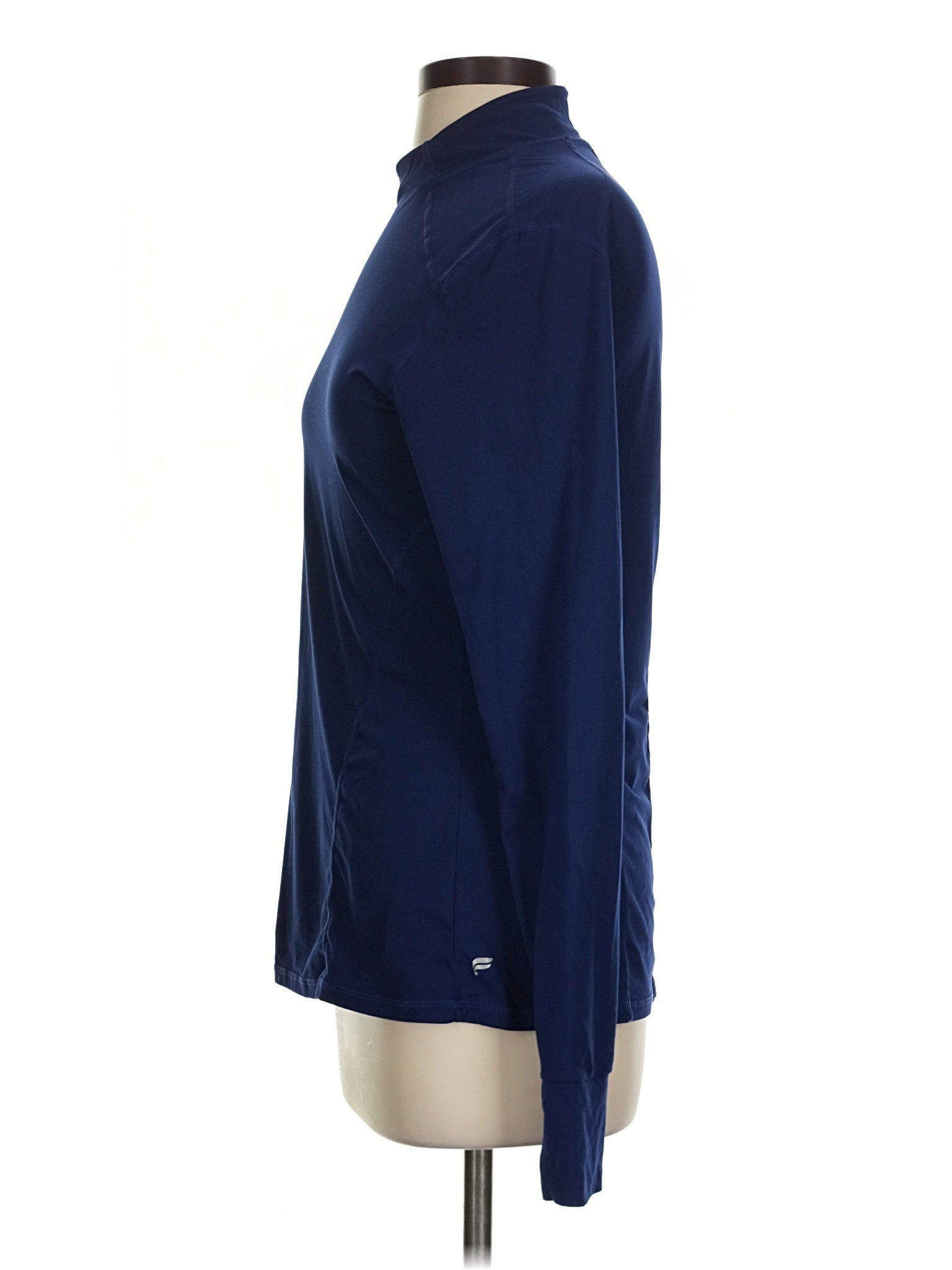 4 size - S