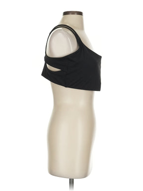 3 size - Sm(Estimated)