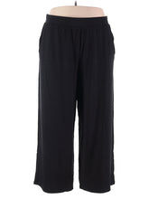 1 size - 4X W