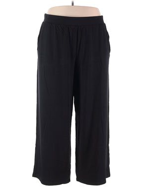 1 size - 4X W