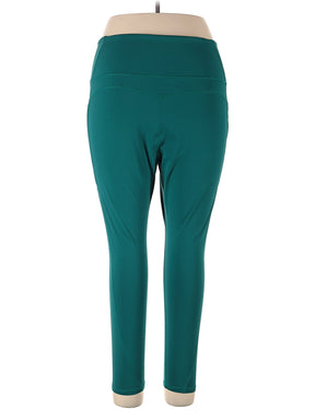 2 size - XXL (Estimated)