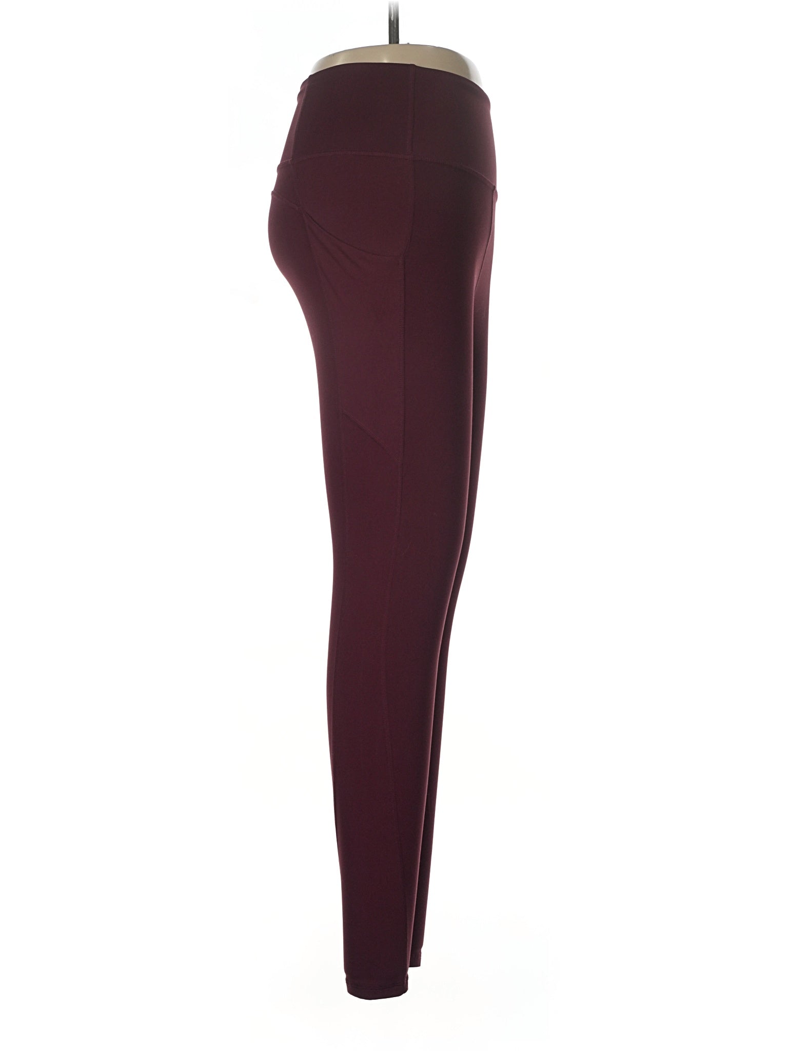 3 size - M