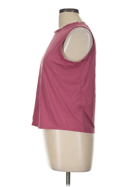 4 size - L