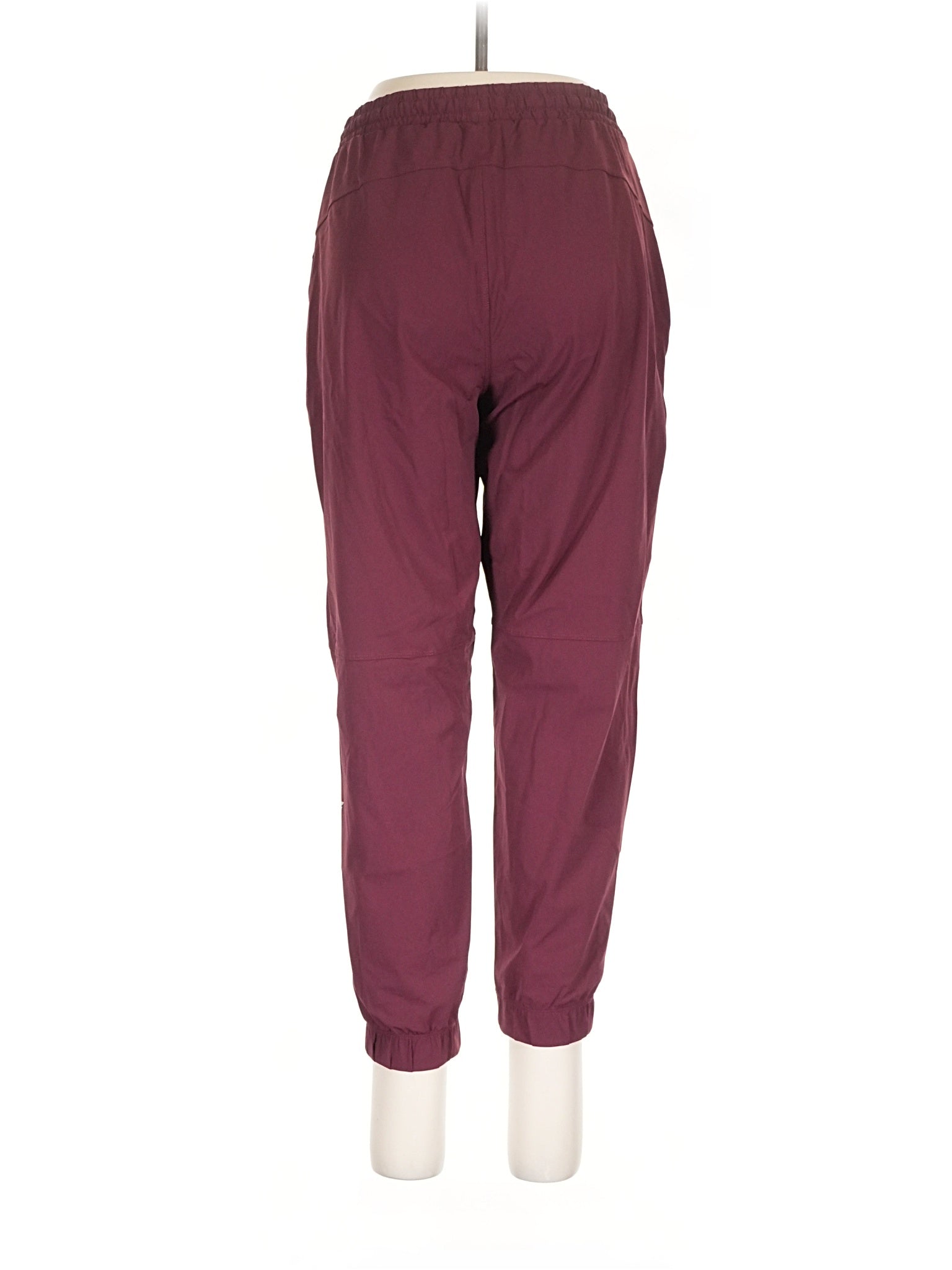 2 size - L