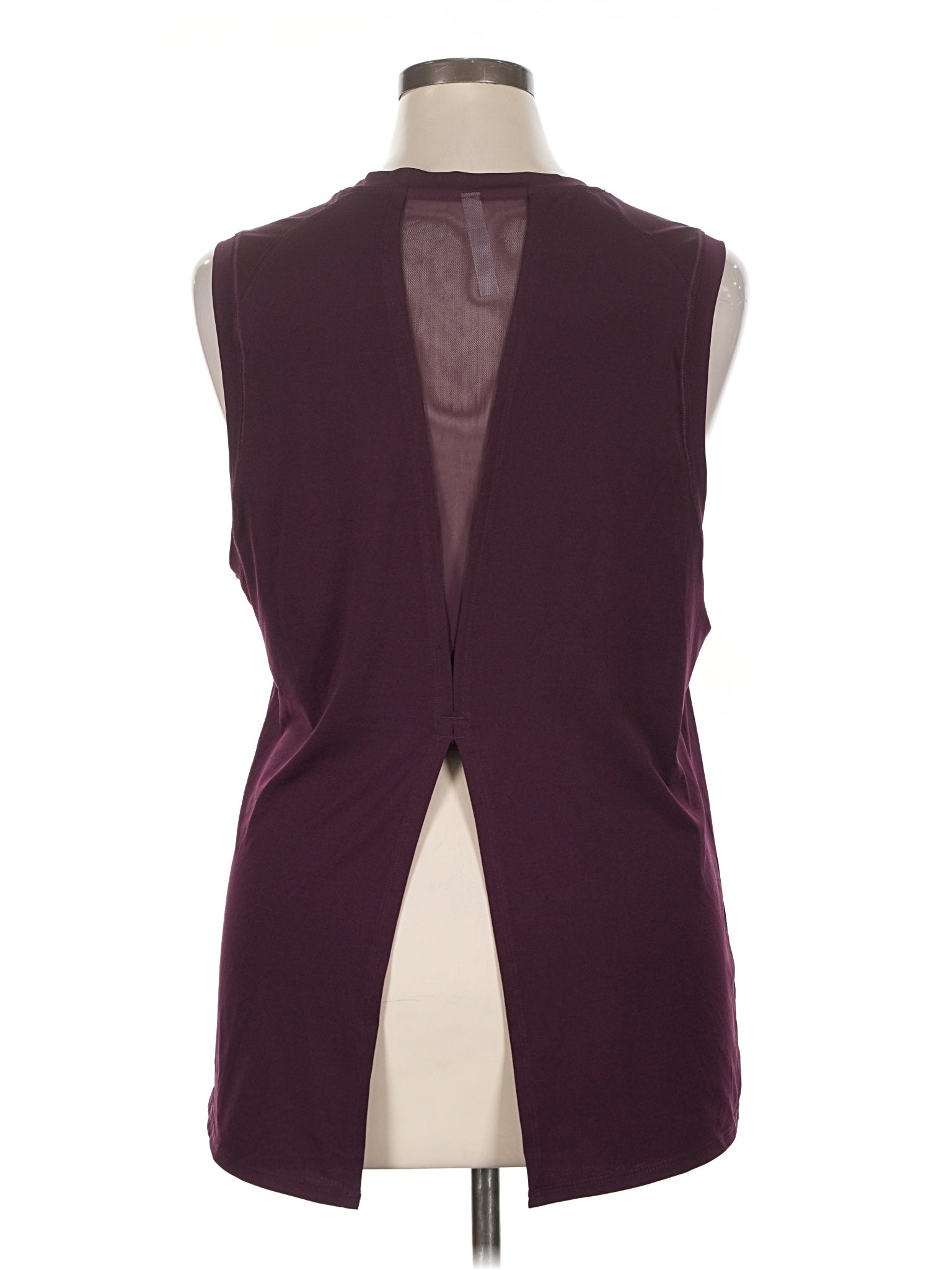 2 size - XL